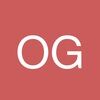 odalysgarcia505